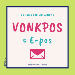 vonkpos